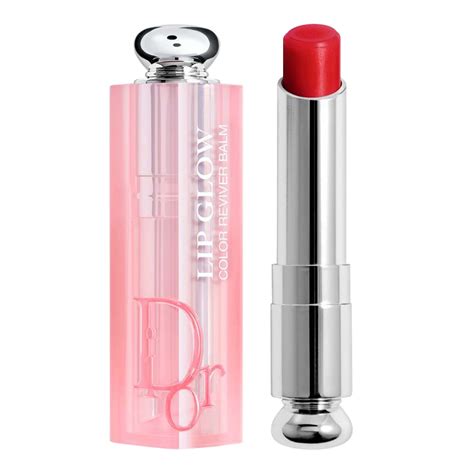 lip hlow dior|dior lip glow on sale.